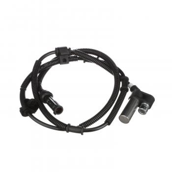 Standard Motor Products ALS185 ABS Wheel Speed Sensor product image 3 of 5