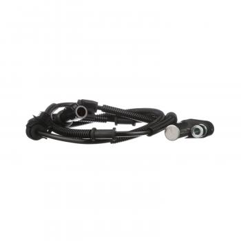 Standard Motor Products ALS185 ABS Wheel Speed Sensor product image 4 of 5