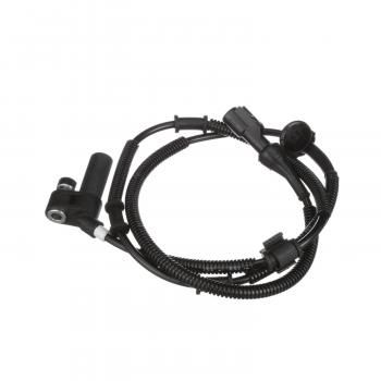 Standard Motor Products ALS185 ABS Wheel Speed Sensor product image 5 of 5