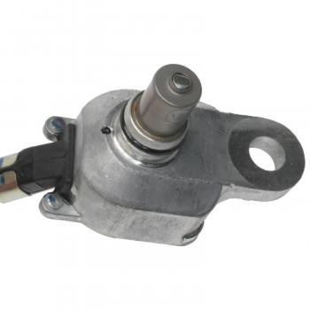 Standard Motor Products ALS1852 ABS Wheel Speed Sensor product image 1 of 3