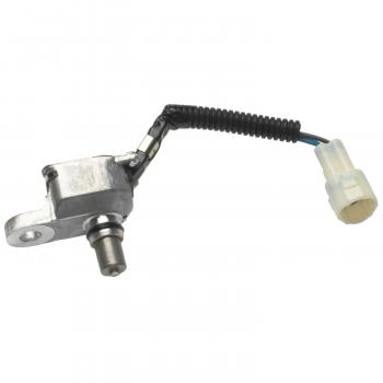 Standard Motor Products ALS1852 ABS Wheel Speed Sensor product image 2 of 3