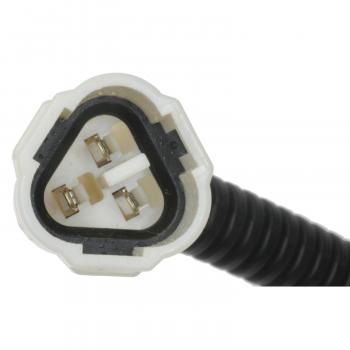 Standard Motor Products ALS1852 ABS Wheel Speed Sensor product image 3 of 3