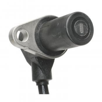 Standard Motor Products ALS1855 ABS Wheel Speed Sensor product image 1 of 3