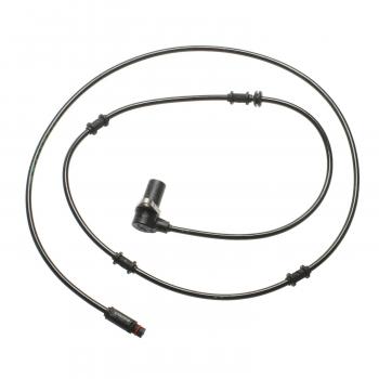 Standard Motor Products ALS1855 ABS Wheel Speed Sensor product image 2 of 3