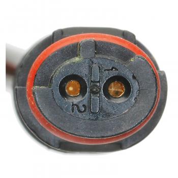 Standard Motor Products ALS1855 ABS Wheel Speed Sensor product image 3 of 3
