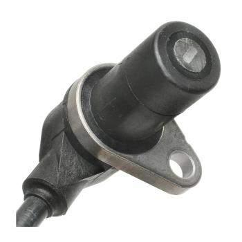 Standard Motor Products ALS1857 ABS Wheel Speed Sensor product image 1 of 3