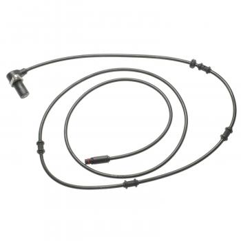 Standard Motor Products ALS1857 ABS Wheel Speed Sensor product image 2 of 3