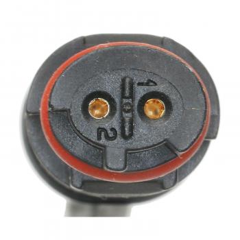 Standard Motor Products ALS1857 ABS Wheel Speed Sensor product image 3 of 3