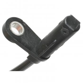 Standard Motor Products ALS1858 ABS Wheel Speed Sensor product image 1 of 3