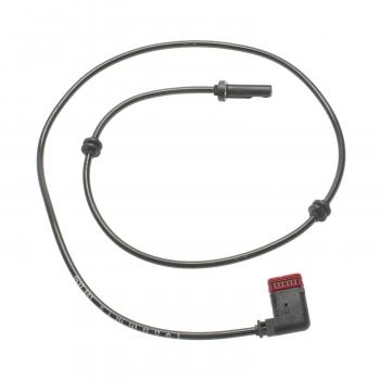 Standard Motor Products ALS1858 ABS Wheel Speed Sensor product image 2 of 3