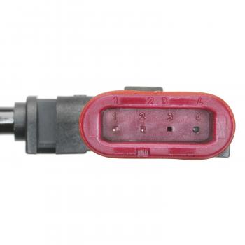 Standard Motor Products ALS1858 ABS Wheel Speed Sensor product image 3 of 3