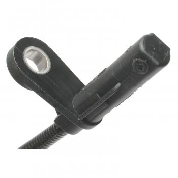 Standard Motor Products ALS1859 ABS Wheel Speed Sensor product image 1 of 3