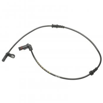 Standard Motor Products ALS1859 ABS Wheel Speed Sensor product image 2 of 3