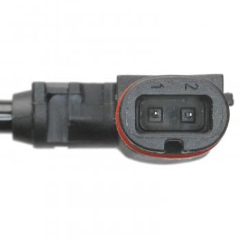 Standard Motor Products ALS1859 ABS Wheel Speed Sensor product image 3 of 3