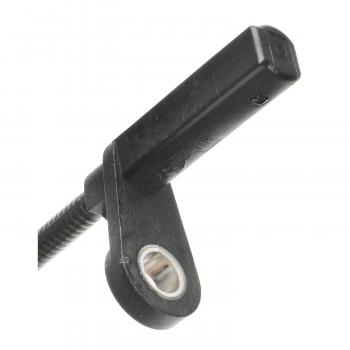 Standard Motor Products ALS1860 ABS Wheel Speed Sensor product image 1 of 3