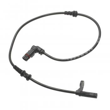 Standard Motor Products ALS1860 ABS Wheel Speed Sensor product image 2 of 3