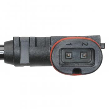 Standard Motor Products ALS1860 ABS Wheel Speed Sensor product image 3 of 3