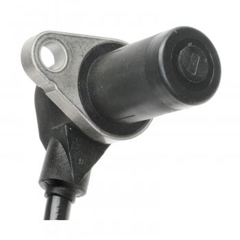 Standard Motor Products ALS1861 ABS Wheel Speed Sensor product image 1 of 3