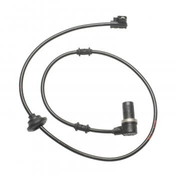 Standard Motor Products ALS1861 ABS Wheel Speed Sensor product image 2 of 3