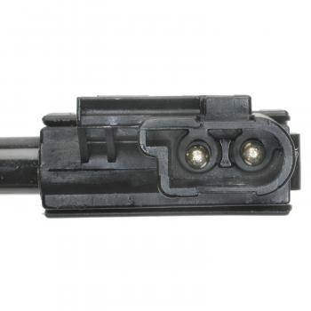 Standard Motor Products ALS1861 ABS Wheel Speed Sensor product image 3 of 3