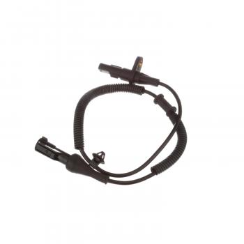Standard Motor Products ALS1862 ABS Wheel Speed Sensor product image 1 of 5