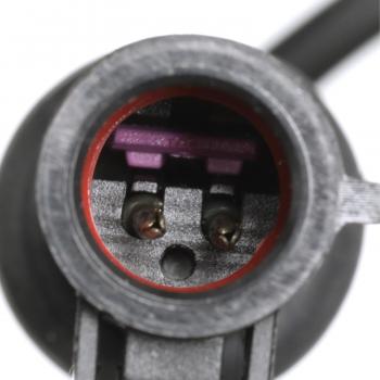 Standard Motor Products ALS1862 ABS Wheel Speed Sensor product image 2 of 5