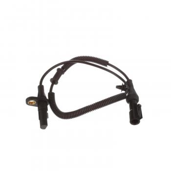 Standard Motor Products ALS1862 ABS Wheel Speed Sensor product image 3 of 5