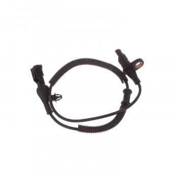 Standard Motor Products ALS1862 ABS Wheel Speed Sensor product image 5 of 5