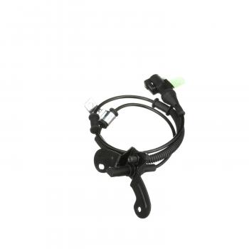 Standard Motor Products ALS1863 ABS Wheel Speed Sensor product image 1 of 5