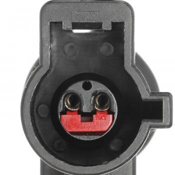 Standard Motor Products ALS1863 ABS Wheel Speed Sensor product image 2 of 5