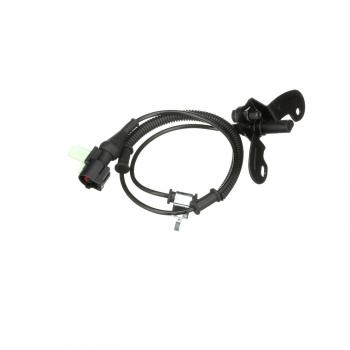 Standard Motor Products ALS1863 ABS Wheel Speed Sensor product image 3 of 5