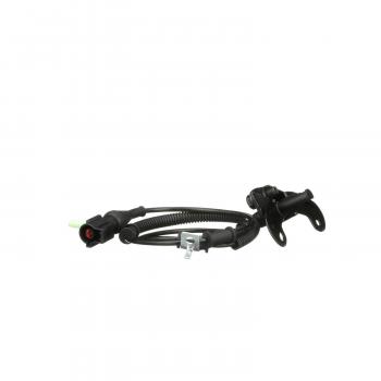 Standard Motor Products ALS1863 ABS Wheel Speed Sensor product image 4 of 5