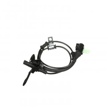 Standard Motor Products ALS1863 ABS Wheel Speed Sensor product image 5 of 5