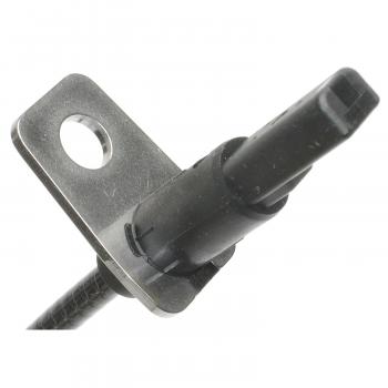Standard Motor Products ALS1864 ABS Wheel Speed Sensor product image 1 of 3