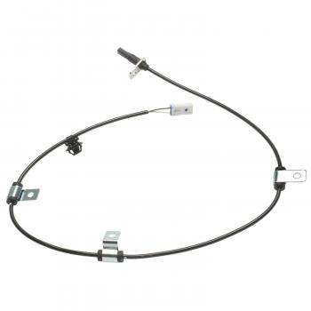 Standard Motor Products ALS1864 ABS Wheel Speed Sensor product image 2 of 3