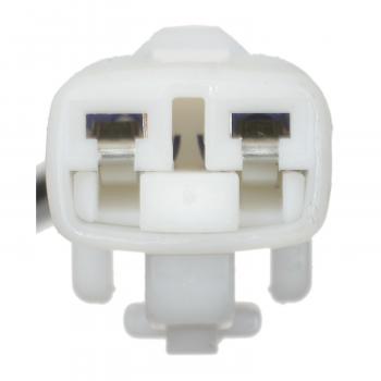 Standard Motor Products ALS1864 ABS Wheel Speed Sensor product image 3 of 3