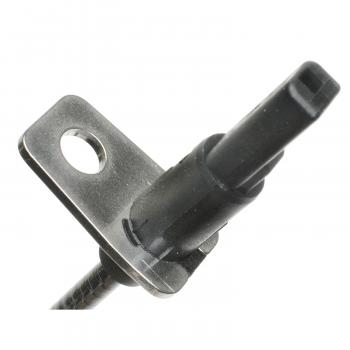 Standard Motor Products ALS1865 - ABS Wheel Speed Sensor Standard Motor Products ALS1865 ABS Wheel Speed Sensor product image 1 of 3