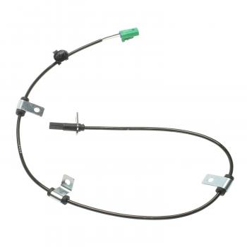 Standard Motor Products ALS1865 - ABS Wheel Speed Sensor Standard Motor Products ALS1865 ABS Wheel Speed Sensor product image 2 of 3