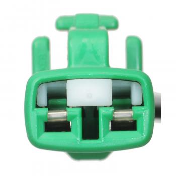 Standard Motor Products ALS1865 - ABS Wheel Speed Sensor Standard Motor Products ALS1865 ABS Wheel Speed Sensor product image 3 of 3