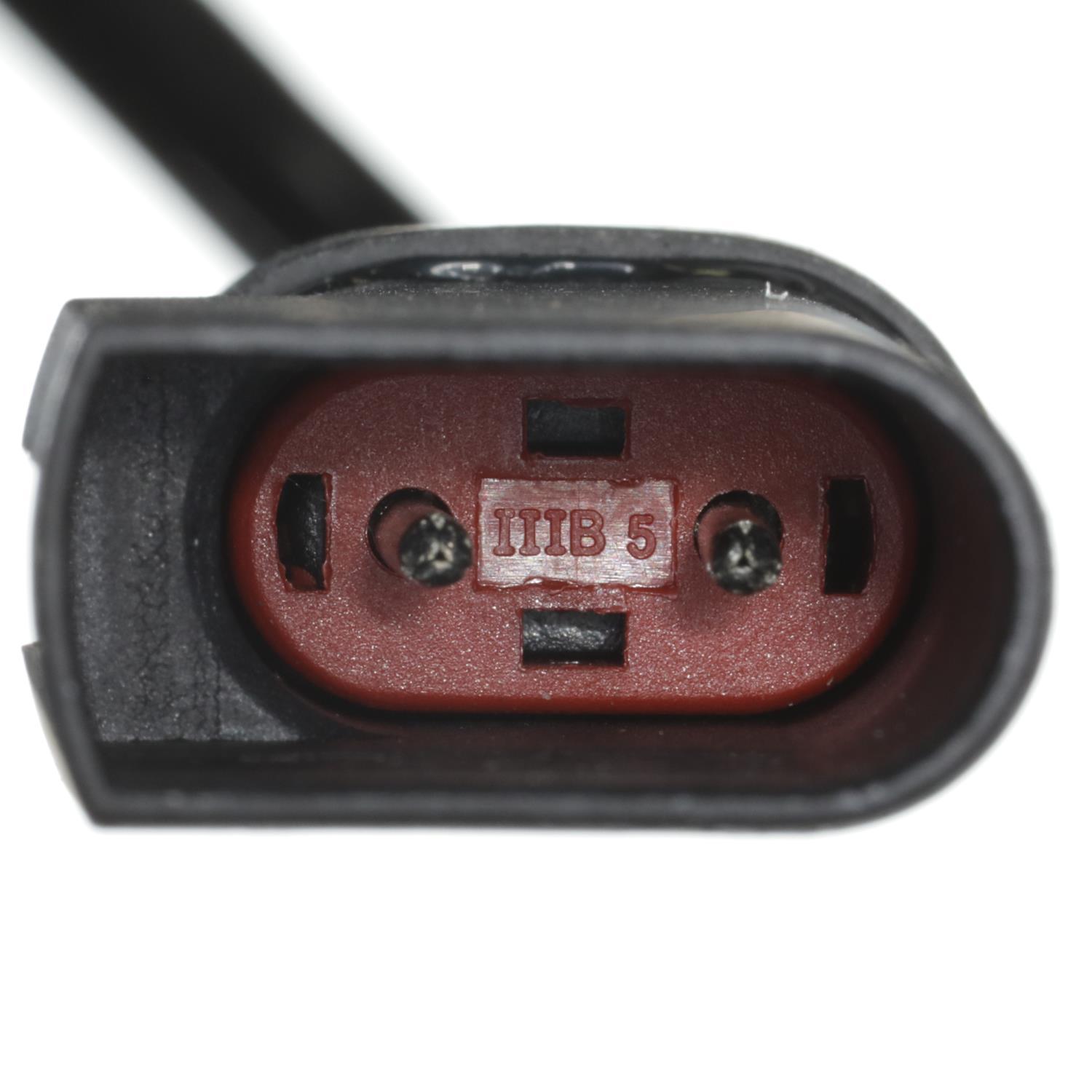 Standard Motor Products ALS1866 - ABS Wheel Speed Sensor Standard Motor Products ALS1866 ABS Wheel Speed Sensor product image 2 of 5