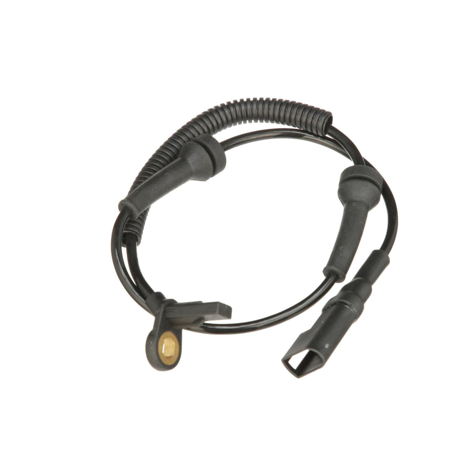 Standard Motor Products ALS1866 - ABS Wheel Speed Sensor Standard Motor Products ALS1866 ABS Wheel Speed Sensor product image 3 of 5