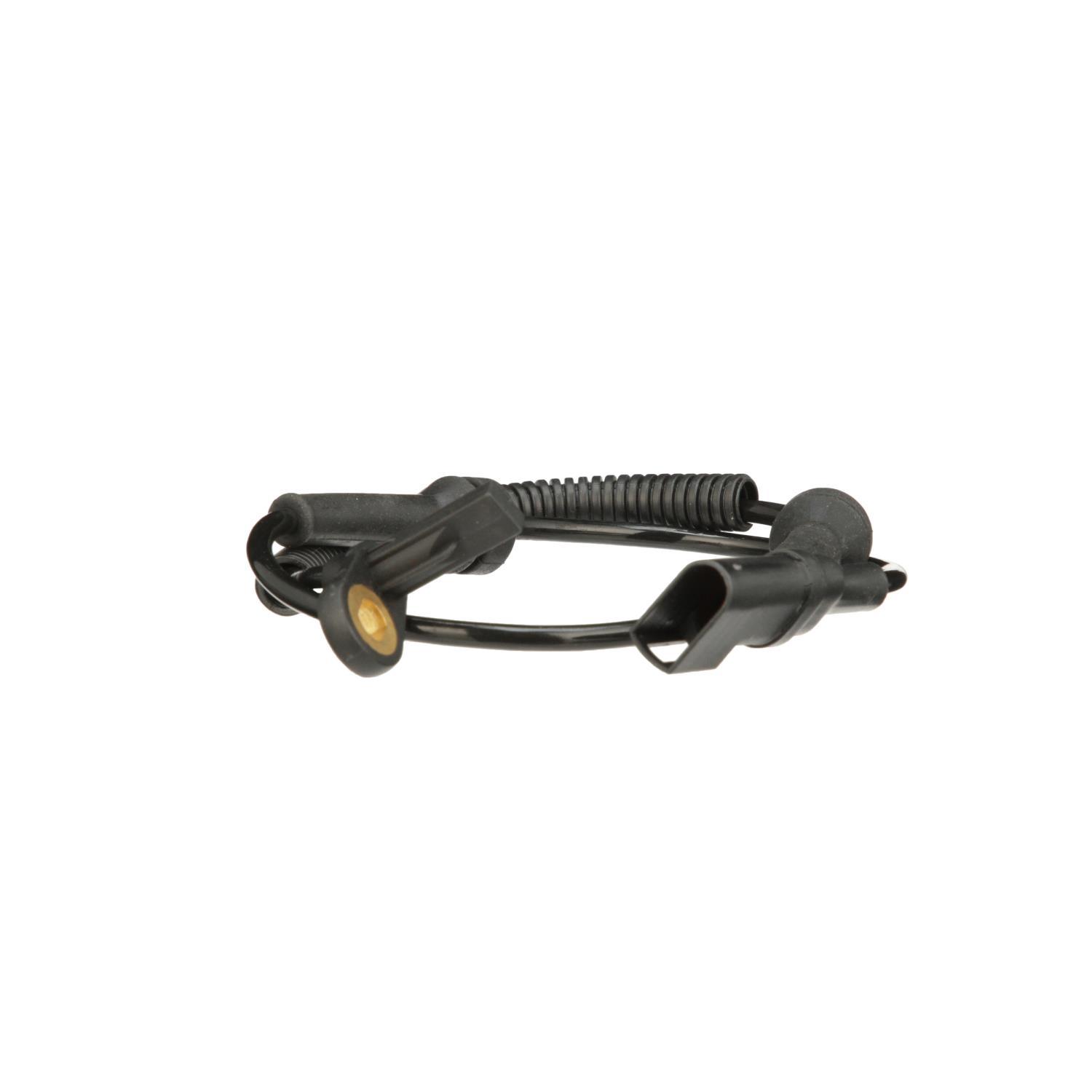 Standard Motor Products ALS1866 - ABS Wheel Speed Sensor Standard Motor Products ALS1866 ABS Wheel Speed Sensor product image 4 of 5