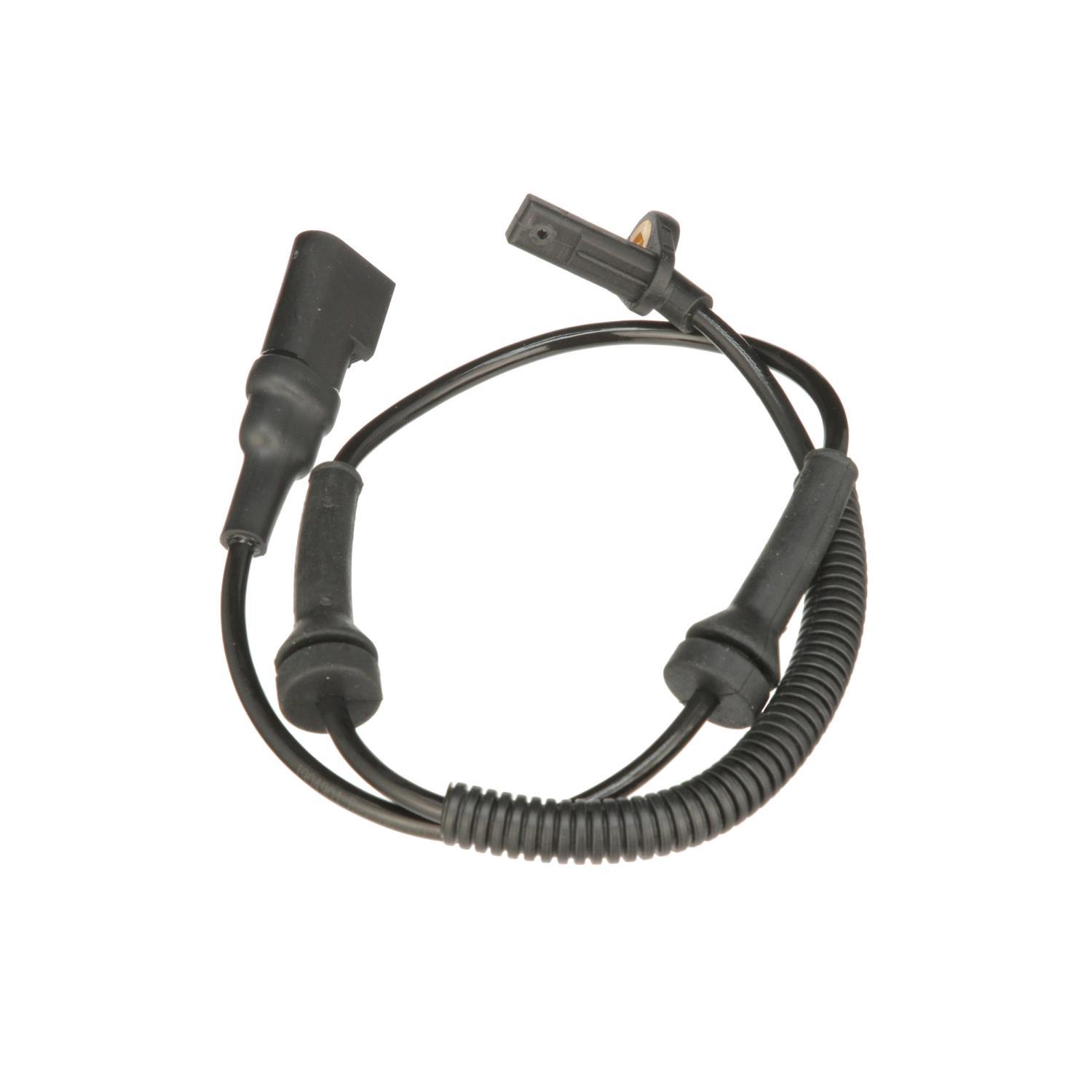 Standard Motor Products ALS1866 - ABS Wheel Speed Sensor Standard Motor Products ALS1866 ABS Wheel Speed Sensor product image 5 of 5