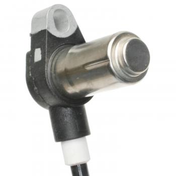Standard Motor Products ALS1867 ABS Wheel Speed Sensor product image 1 of 3