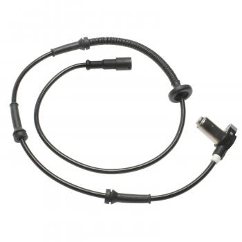 Standard Motor Products ALS1867 ABS Wheel Speed Sensor product image 2 of 3