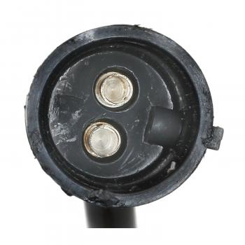 Standard Motor Products ALS1867 ABS Wheel Speed Sensor product image 3 of 3