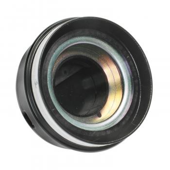 Standard Motor Products ALS1868 ABS Wheel Speed Sensor product image 1 of 3
