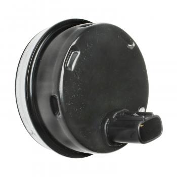 Standard Motor Products ALS1868 ABS Wheel Speed Sensor product image 2 of 3