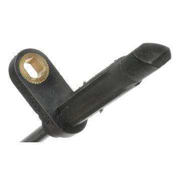 Standard Motor Products ALS1869 ABS Wheel Speed Sensor product image 1 of 3