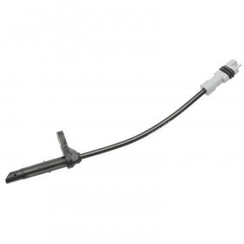 Standard Motor Products ALS1869 ABS Wheel Speed Sensor product image 2 of 3